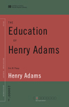 Title details for The Education of Henry Adams (World Digital Library Edition) by Henry Adams - Available